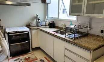 Imagem 4: IMÓVEL PARA VENDA EM BERTIOGA - RIVIERA DE SÃO LOURENÇO