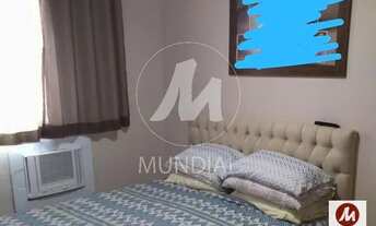 Imagem 5: Apartamento (tipo - padrao) 2 dormitórios, cozinha planejada, portaria 24hs, lazer, espaço