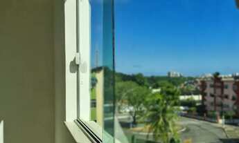 Imagem 6: Alugo apt 2/4 Resgate Lindo