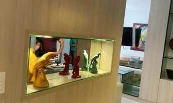 Imagem 2: COMNOU SEM SINAL!!com 2 quartos em Torre - Recife - PE