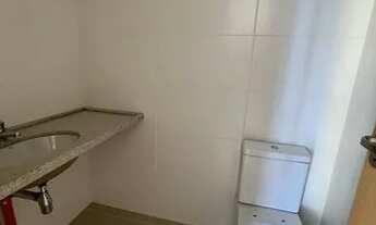 Imagem: Vendo Apartamento no Ed. JP Residence 92m²
