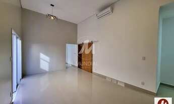 Imagem 3: Casa (térrea em condominio) 3 dormitórios/suite, cozinha planejada, portaria 24 horas, em