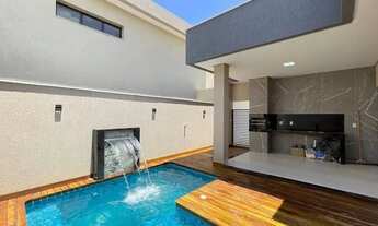 Imagem 8: Casa no Jardins Bolonha