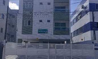 Imagem: Apartamento Cristo redentor