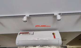 Imagem: APARTAMENTO MARAVILHOSO