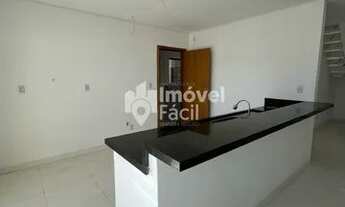 Imagem 4: CASA RESIDENCIAL em CAMAÇARI - BA, JARDIM LIMOEIRO