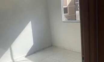 Imagem 4: Aluguel apartamento jardim céu azul / valparaiso