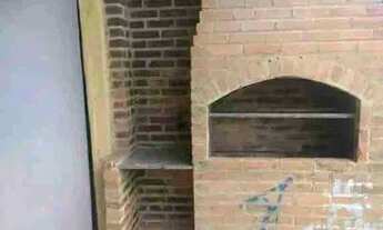 Imagem 3: Alugo loja no Jockey em frente a praça