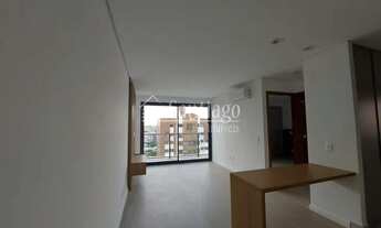 Imagem 2: Apartamento - Cambuí - Campinas