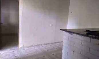 Imagem 2: Vendo lote Casa com 2 dormitórios