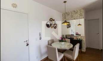 Imagem: Apartamento para Aluguel - Alphaville, 2