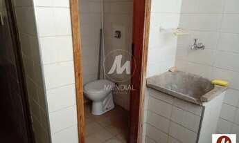 Imagem 6: Apartamento (tipo - padrao) 3 dormitórios/suite, cozinha planejada, em condomínio fechado