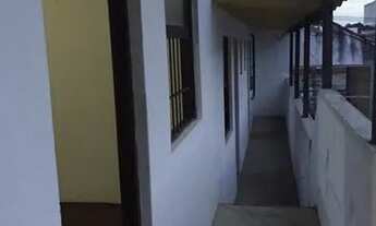 Imagem 7: Quitnet Cocotá (Na pista) Aluguel