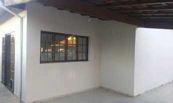 Imagem 2: Alugo casa no Vila Rica