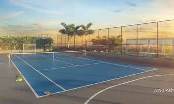 Imagem 4: Conforto e elegância: Apartamento de alto padrão na Aclimação