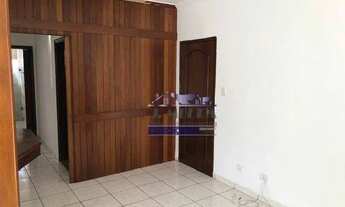 Imagem 2: VENDA OU LOCAÇÃO - FRENTE - VISTA LIVRE - PONTA DA PRAIA