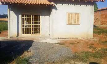 Imagem 5: Chácara Chácara com venda por R$200.000