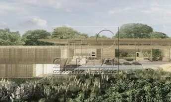 Imagem 7: Mansão Nova à Venda Na Fazenda Boa Vista