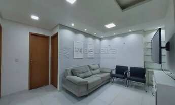 Imagem 2: ALY Apartamento pronto para morar, excelente localização em Paulista