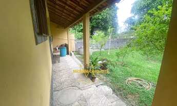 Imagem 5: CASA À VENDA EM UNAMAR - TAMOIOS - CABO FRIO