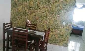 Imagem: Vende-se apartamento no Cátia poã em São