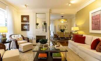 Imagem 6: Venda Casa com 3 dormitórios