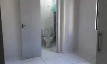 Imagem 4: ALUGUEL l EDF VITORIA REGIA l R$ 2.800 l 20m DA PRAIA / NAVEGANTES BOA VIAGEM