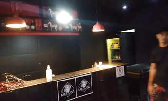 Imagem 5: Salão Comercial / pça no Wanel Ville Sorocaba