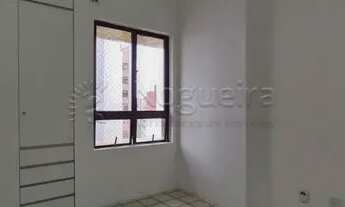 Imagem 3: Oportunidade - Apartamento Amplo Andar Alto em Casa Amarela