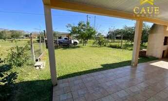 Imagem 7: Lindo sítiozinho!!!!!