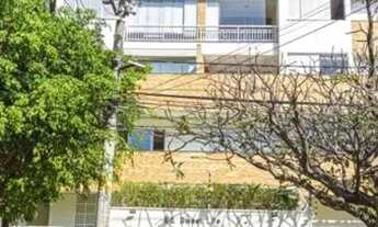 Imagem 9: APARTAMENTO - PERDIZES - SP