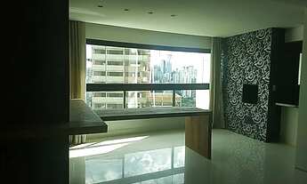 Imagem 2: Nova Lima - Apartamento Padrão - Vila Da Serra