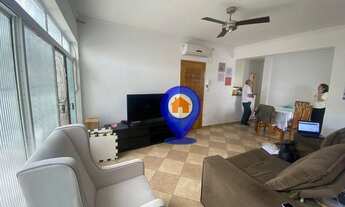 Imagem 7: Casa com 4 dormitórios, 110 m² - venda por R$ 1.700.000,00 ou aluguel por R$ 6.306,53/mês