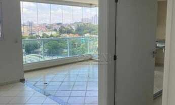 Imagem 6: Apartamento com 3 dormitórios para alugar, 130 m² por R$ 4.325,83/mês - Centro - São Berna