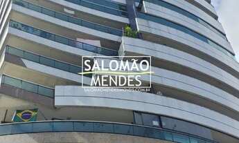 Imagem: Apartamento para venda com 177 m², com