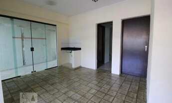 Imagem 6: Casa para Aluguel - Água Fria, 1 Quarto, 60 m2