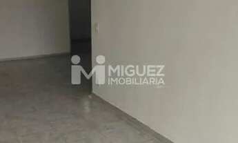 Imagem 7: São Francisco Xavier