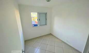 Imagem 5: Apartamento para Aluguel - Vila Mazzei, 2 Quartos, 58 m2