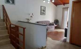 Imagem 6: CASA À VENDA PRÓXIMO AO CLUBE PINHEIROS - CA572