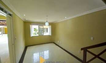 Imagem 6: Casa sobrado em condomínio com 4 quartos no Condomínio Maresia - Bairro Sapiranga em Forta