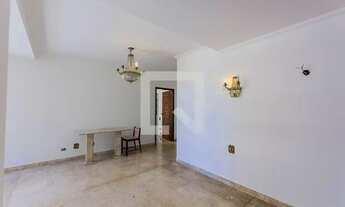 Imagem 7: Apartamento para Aluguel - Gonzaga , 3 Quartos, 359 m2