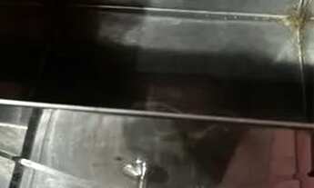 Imagem 4: Alugo Quarto com aluguel por R$20 /mês