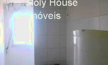 Imagem 4: APARTAMENTO RESIDENCIAL em SÃO PAULO - SP, PENHA