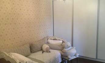 Imagem 3: Duplex para venda possui 225 m2 - 3 suítes - Campo Belo - São Paulo - SP