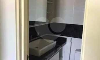 Imagem 7: Apartamento para venda possui 62 metros quadrados com 2 quartos em Mucuripe - Fortaleza