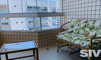 Imagem 7: IMÓVEL PARA VENDA EM BERTIOGA - RIVIERA DE SÃO LOURENÇO