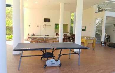 Imagem 4: Lote/Terreno para venda no Condomínio Reserva do Parque tem 360m² em Ponta Negra - Manaus