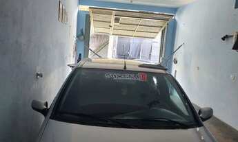 Imagem 6: Vende-se Casa Jardim Ponte Alta I