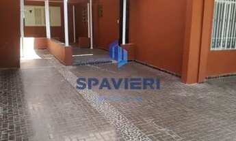 Imagem 6: Térrea para aluguel tem 70 m² com 2 quartos 1 vaga em Jardim Vila Formosa - São Paulo - SP