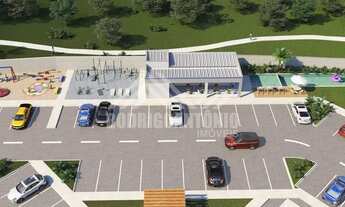 Imagem 7: Apartamentos em condominio - SMART São José